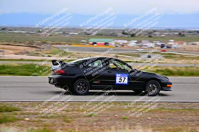 media/Mar-16-2024-Speed Ventures (Sat) [[b18ee68d62]]/Purple Group/Session 3 (Turn 9)/